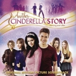 another cinderella story